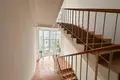 3 room apartment 110 m² Minsk, Belarus