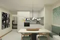 3 bedroom apartment 113 m² Gloria e Vera Cruz, Portugal