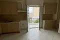 2 bedroom apartment 78 m² Palaio Faliro, Greece