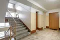 4 room apartment 134 m² Riga, Latvia