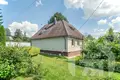 Haus 92 m² Dubrava, Belarus
