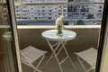 2 bedroom apartment 64 m² Budva, Montenegro