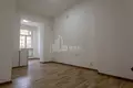 Commercial property 110 m² in Tbilisi, Georgia