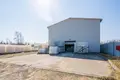 Fabrication 456 m² à Navadvorski sielski Saviet, Bélarus