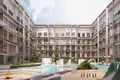 Wohnung 458 m² Dubai, Vereinigte Arabische Emirate