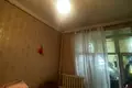 Pokój 2 pokoi 40 m² Odessa, Ukraina