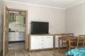 1 room apartment 30 m² in Gdynia, Poland