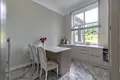 Chalet 492 m² Siomkava, Bélarus