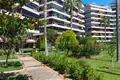 3 bedroom apartment 220 m² Alanya, Turkey