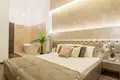 Apartamento 3 habitaciones 85 m² Budapest, Hungría
