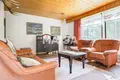 Maison 4 chambres 115 m² Kalajoki, Finlande