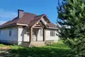 Ferienhaus 160 m² Orscha, Weißrussland