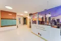Квартира 3 комнаты 62 м² Минск, Беларусь