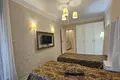 3 bedroom apartment 121 m² Sunny Beach Resort, Bulgaria