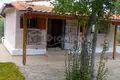 Haus 1 Schlafzimmer 50 m² Agios Mamas, Griechenland