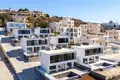 3 bedroom house 150 m² Chloraka, Cyprus