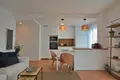Mieszkanie 1 pokój 66 m² Fuengirola, Hiszpania