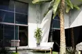 Townhouse 73 m² Bukit, Indonesia