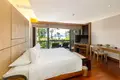 3 bedroom villa 742 m² Phuket, Thailand