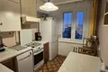 4 room apartment 65 m² Poznan, Poland