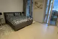 2 bedroom Villa 179 m² Budva, Montenegro