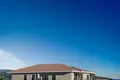 Mieszkanie 1 pokój 42 m² Becici, Czarnogóra