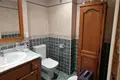 Wohnung 3 Schlafzimmer 110 m² Estepona, Spanien