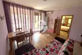 Appartement 64 m² Nessebar, Bulgarie