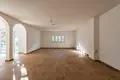 Maison 14 chambres 699 m² Sveti Stefan, Monténégro