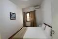 Квартира 3 комнаты 100 м² Рафаиловичи, Черногория
