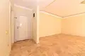 Wohnung 2 zimmer  Alanya, Türkei
