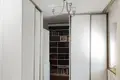 Квартира 2 комнаты 41 м² Минск, Беларусь