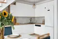 Квартира 100 м² Sulecinek, Польша