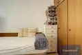 Apartamento 102 m² Alicante, España