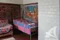 Casa 49 m² Vosa, Bielorrusia