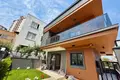 Apartamento 3 habitaciones 137 m², Turquía