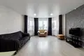 3 room apartment 90 m² Minsk, Belarus