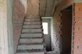 Villa 179 m² Souroti, Greece