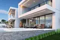 Villa de 5 pièces 324 m² Bases souveraines britanniques, Bases souveraines britanniques