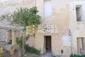 Nieruchomości inwestycyjne  Rabat, Malta