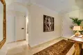 4 bedroom apartment 186 m² Marbella, Spain