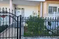 1 bedroom apartment 44 m² Leptokarya, Greece