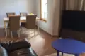 1 bedroom apartment 96 m² Herceg Novi, Montenegro