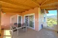 4 bedroom house 4 130 m² Nea Ephidauros, Greece