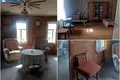 Haus 74 m² Norvaisiai, Litauen