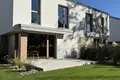 Maison 4 chambres 95 m² en Wiazowna, Pologne