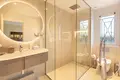 villa de 7 chambres 400 m² en France, France