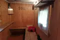 Dom 4 pokoi 75 m² Begunickoe selskoe poselenie, Rosja