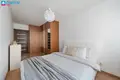 Wohnung 2 zimmer 45 m² Vilnius, Litauen