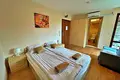 Appartement 35 m² Sveti Vlas, Bulgarie